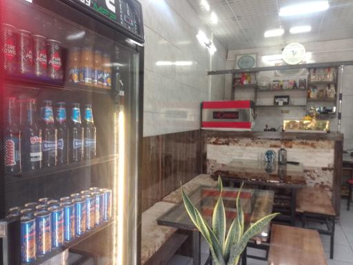 عکس قهوه تشریفات