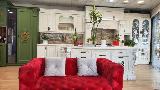 عکس جهان دکور