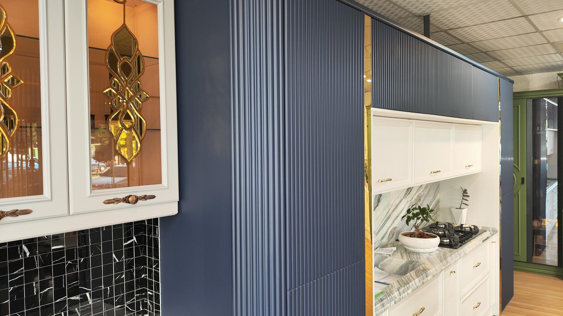 عکس جهان دکور