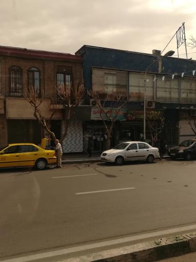 عکس بورس سکه باطنی