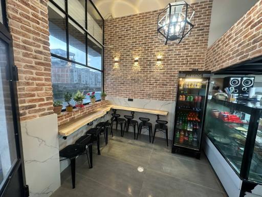 عکس وانی برگر