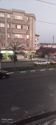 عکس الکتروموتور علیرضا (شعبه دوم)