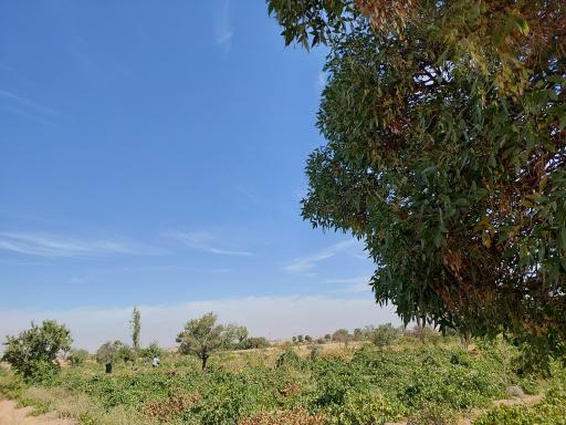 عکس خیرآباد