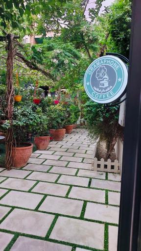 عکس آموزشگاه موسیقی سیمرغ