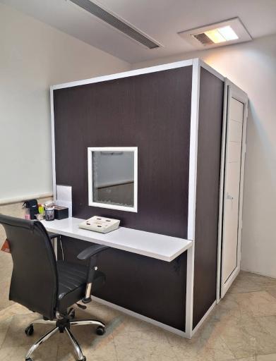 عکس طب کار فرنام 