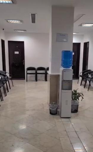 عکس طب کار فرنام 