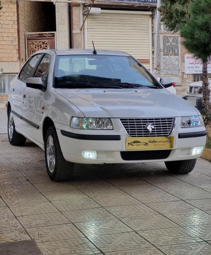 عکس اتو گالری شاهو