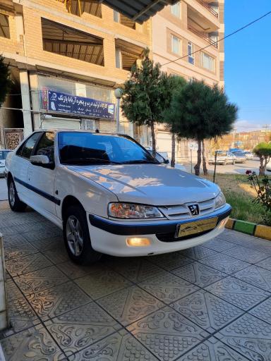 عکس اتو گالری شاهو