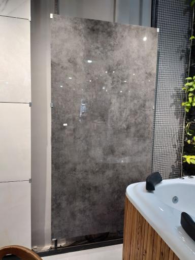 دفتر پخش کاشی و سرامیک 