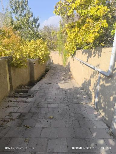 عکس رستوران آنا 