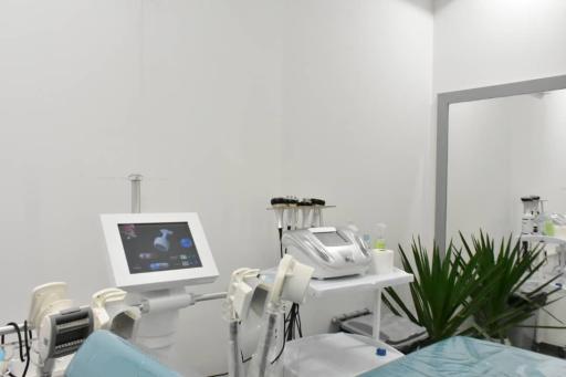 مرکز لاغری مهدی مکوندی