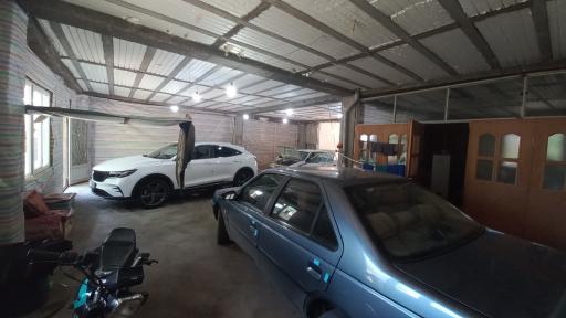 عکس کارواش شهر