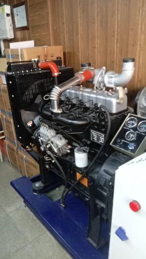 عکس فروشگاه مارگو یدک (منتظر صاحب)