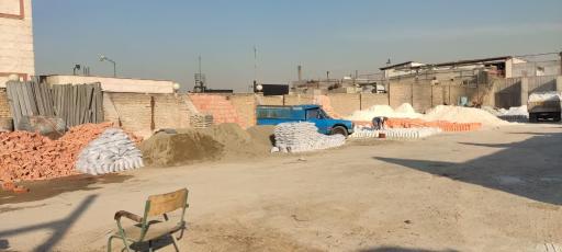 عکس مصالح فروشی اشرفی