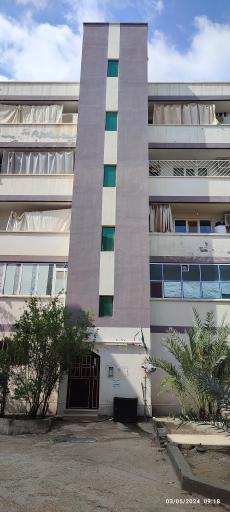 عکس بلوک ۱۰۷