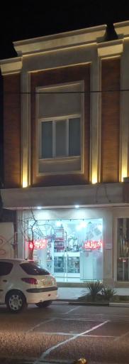 عکس فروشگاه خرازی و آرایشی