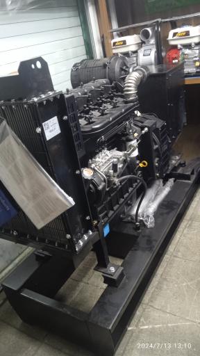 عکس فروشگاه مارگو یدک (منتظر صاحب)