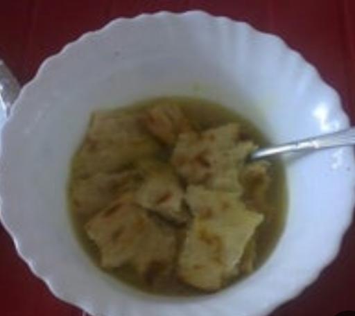 عکس کله پزی فراهانی مرکزی