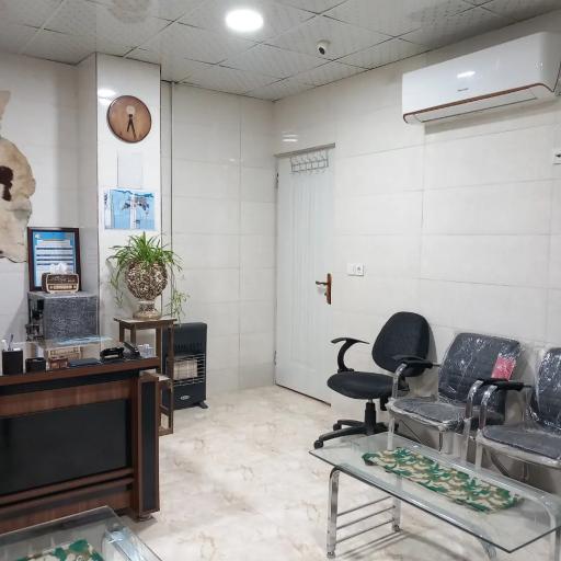 عکس سایت‌ املاک پدر