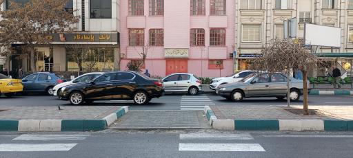 عکس دبستان دخترانه آینده برتر