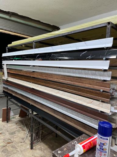 عکس فروشگاه Ap