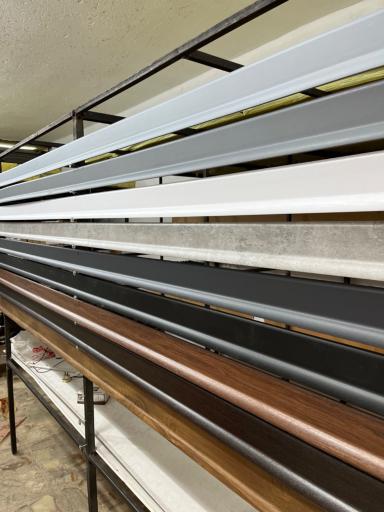 عکس فروشگاه Ap