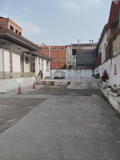 آموزشگاه رانندگی سام