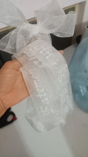 عکس خیاطی گلدوزی پروچیستا آرت 