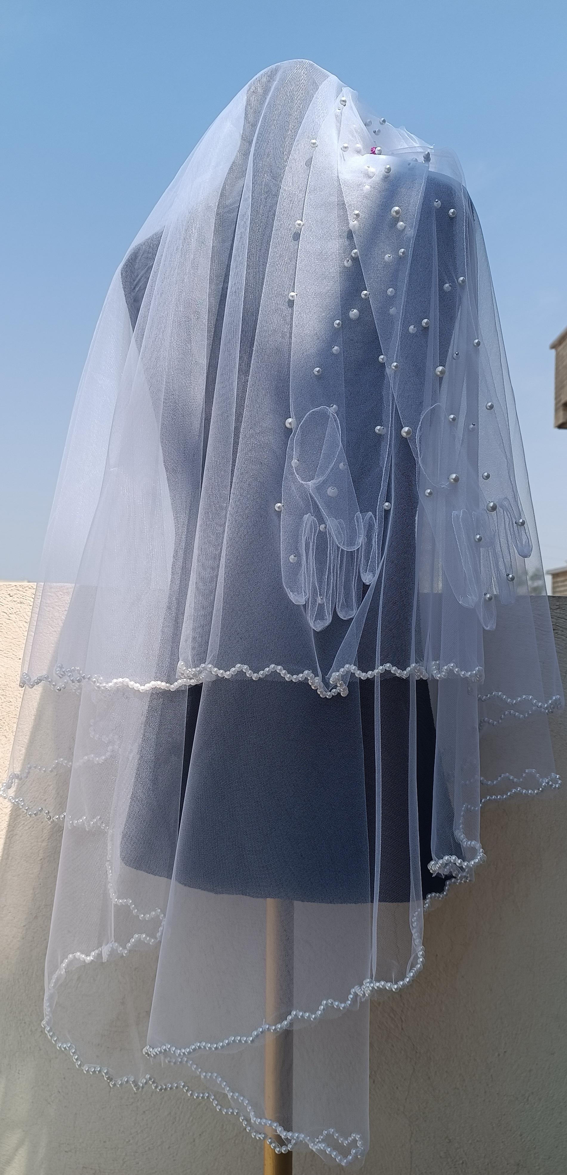 عکس خیاطی گلدوزی پروچیستا آرت 