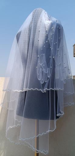 عکس خیاطی گلدوزی پروچیستا آرت 