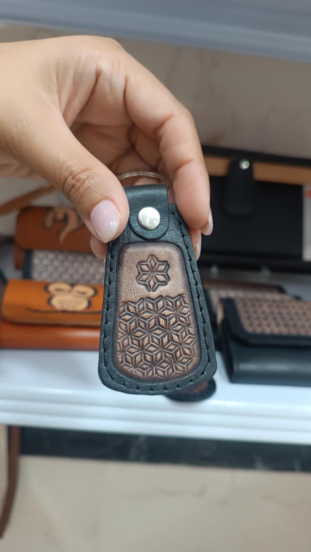 عکس ساند چرم