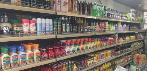 عکس پروتئینی شهر مجید رودخانه ای