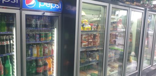 عکس پروتئینی شهر مجید رودخانه ای