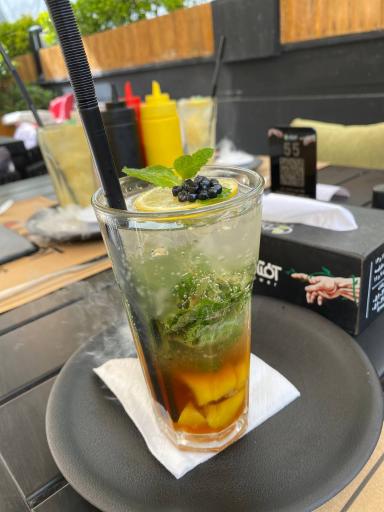 پیتزا آفتابگردان