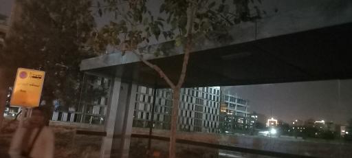 عکس  عصمتیه 11