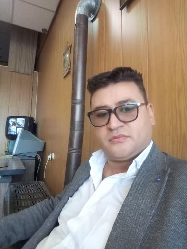 عکس املاک صنعتی پیشرو 