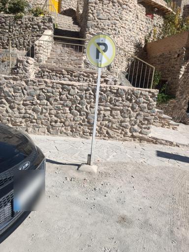 عکس قلعه بیرجند