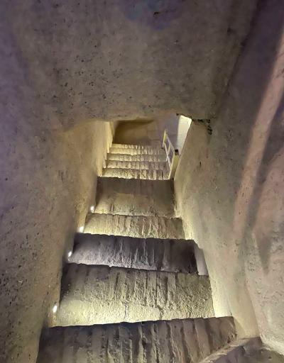 عکس قلعه بیرجند