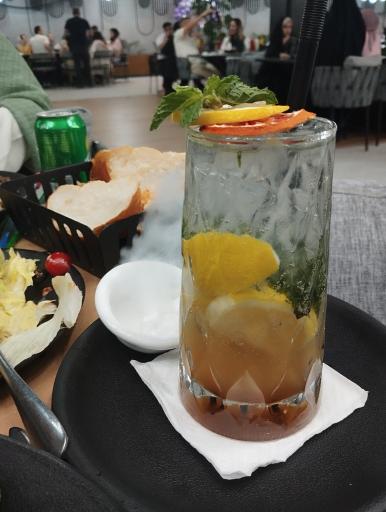 عکس پیتزا آفتابگردان