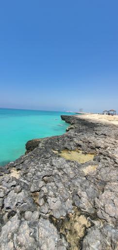 عکس پارک ساحلی کشتی یونانی