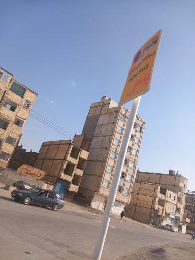 عکس خالقی 26