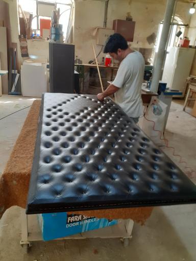 عکس کابینت دنیا