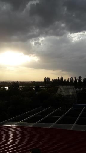 عکس تریلی سازی نصیری