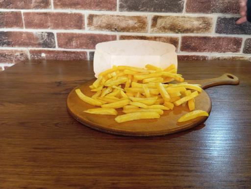 عکس اغذیه نوش و نشاط