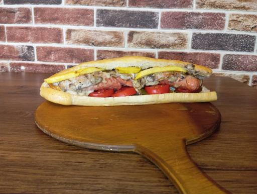 عکس اغذیه نوش و نشاط