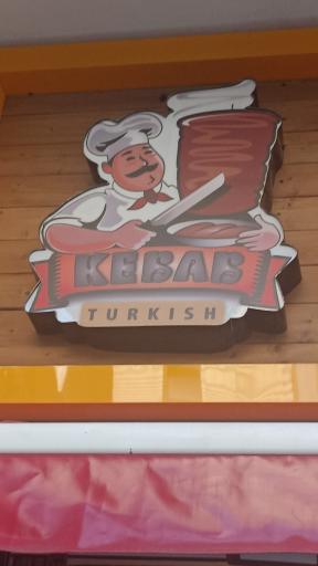 عکس اغذیه نوش و نشاط