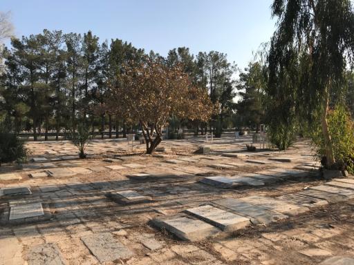 عکس بهشت معصومه سرخ حصار