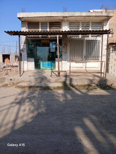عکس نانوایی حاج حسن معمری