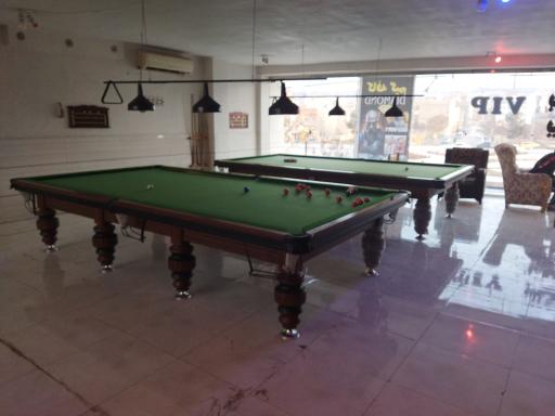 عکس گیم نت دیاموند