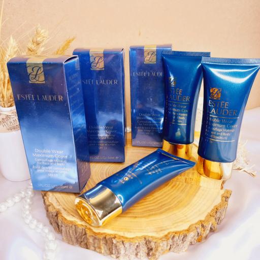 عکس لوازم آرایشی و بهداشتی نادری